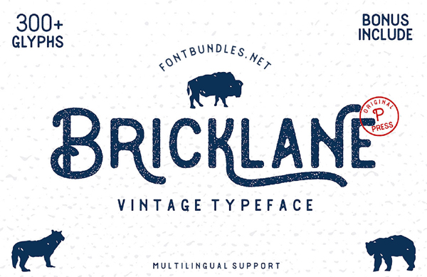 35 Best Free Rounded Fonts #freefonts