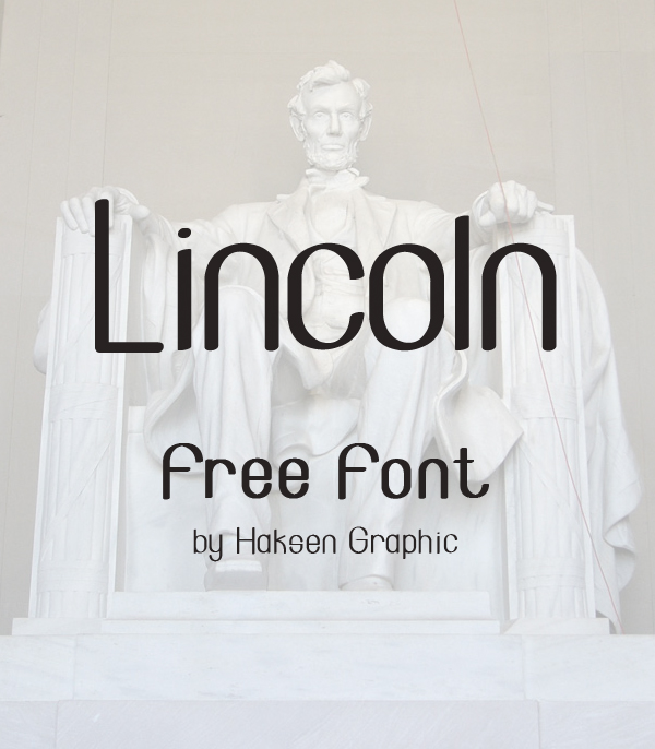 35 Best Free Rounded Fonts #freefonts