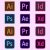 Most Useful Adobe Software