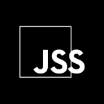 An Introduction to CSS-in-JS: Examples, Pros, and Cons