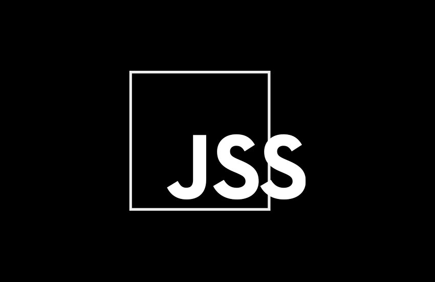 JSS css-in-js