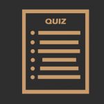 Best WordPress Quiz Plugins of 2019