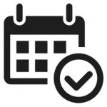 Create Multiple WordPress Event Calendars With the Calendarize it! Plugin