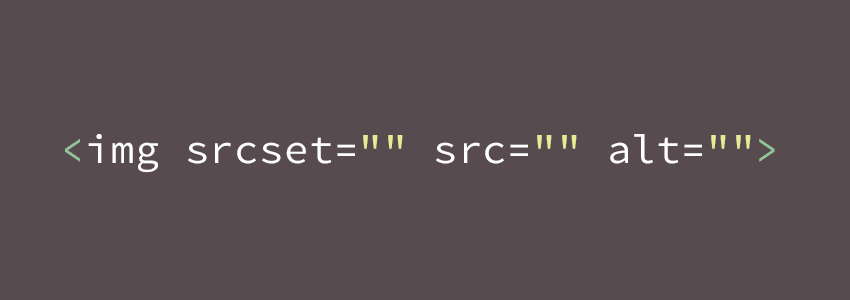 Img border 0 src images. Alt srcset. Srcset Sizes. CSS srcset 2x. When the srcset attribute has any image candidate String with a width descriptor, the Sizes attribute must also be present..