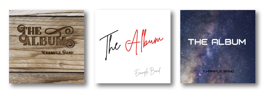 typo negative albums typo negative albums