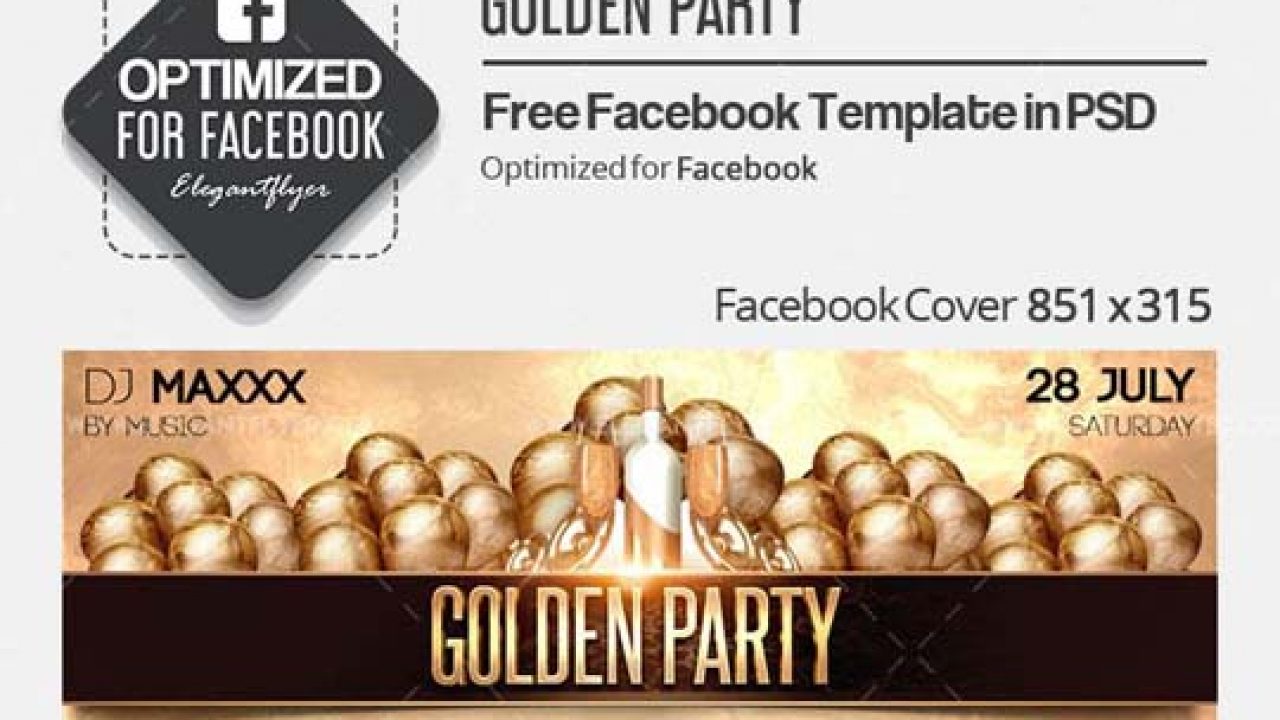 Facebook Event Cover Template from cdn.idevie.com