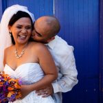 Top 10 WordPress Wedding Themes (+ Tips to Build Your Wedding Website)