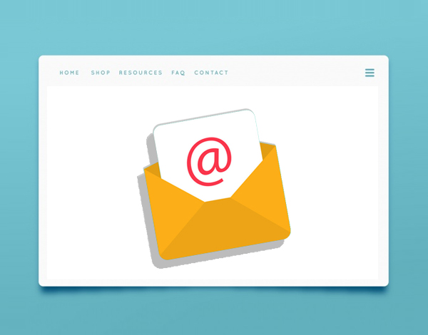 Widen your email subscribers list