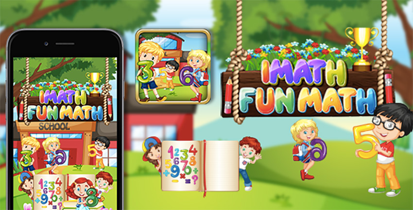 free for ios download Kids Preschool Learning Games free for ios download Kids Preschool Learning Games