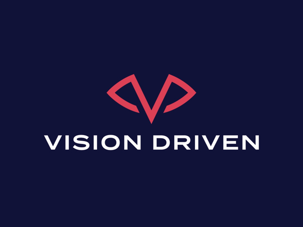 Vision Driven Branding
