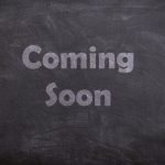 7 Best Practices for a Coming Soon Page