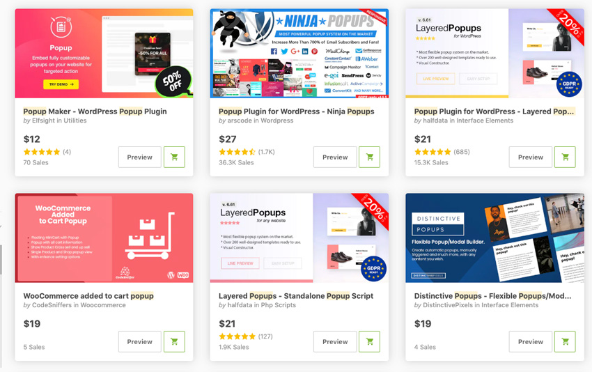 popup window wordpress popup window wordpress