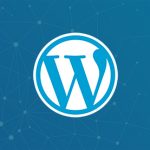 How to Add a Page or Post in WordPress