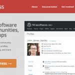 18 Best BuddyPress WordPress Themes: To Make Social & Community Sites