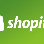 6 Things to Consider for Your Shopify Store