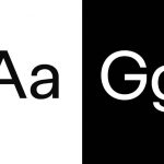 15 Fonts Similar to Helvetica