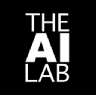The AI LAB