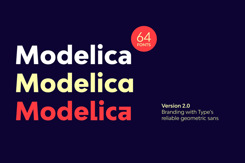 modelica