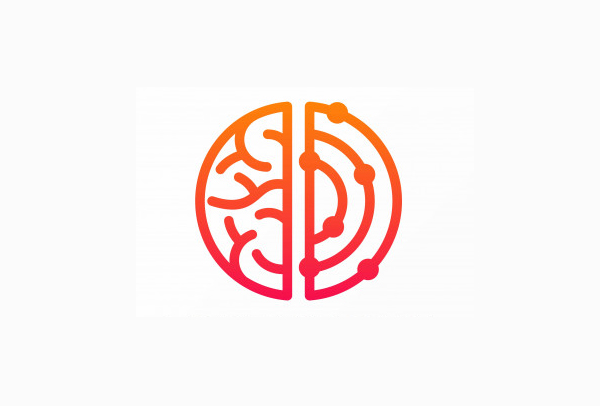 Design Logo For the Future