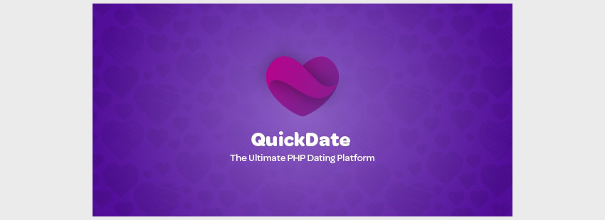 QuickDate