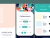 Outfitr: A UI kit for fashion apps