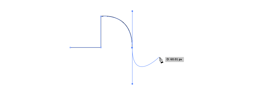 Bezier curves