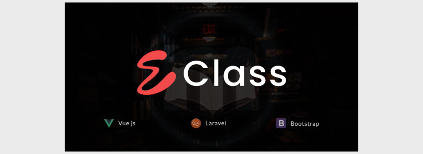 eClass - Learning Management System