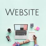 2020 Best Designed Websites
