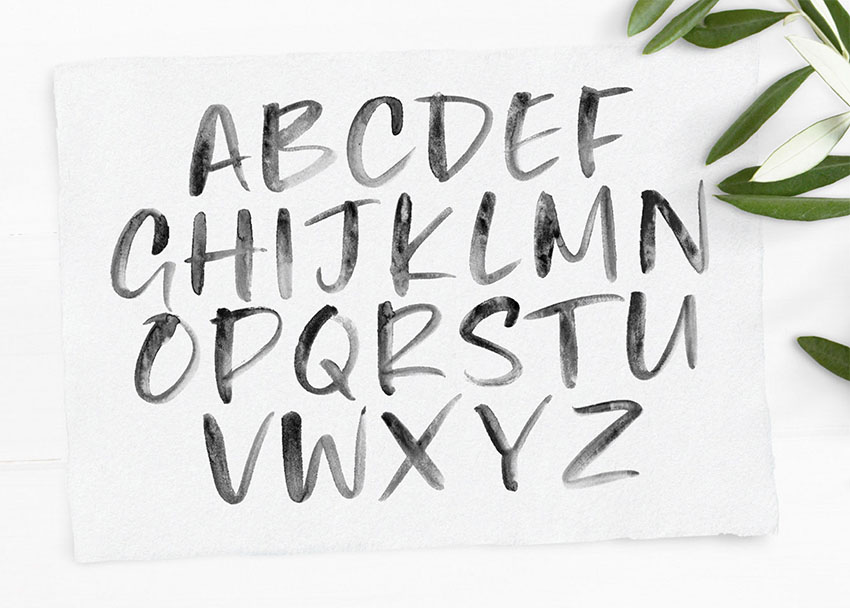 Download 25 Free Svg Fonts Font Files To Download Now Idevie