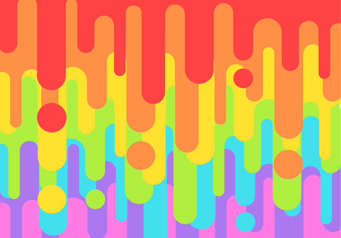 Gay Pride Wallpaper