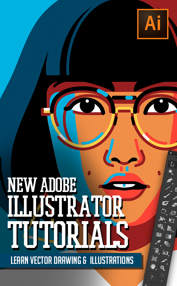 adobe illustrator cc 2020 tutorials pdf free download