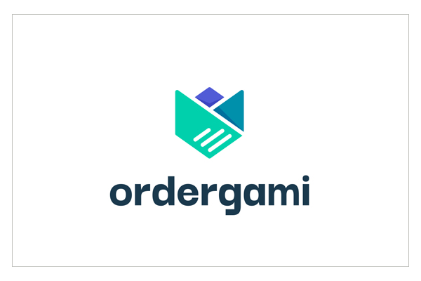 Ordergami by Sava Stoic