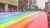 20 Best Gay Pride Wallpaper Designs to Show Your Support