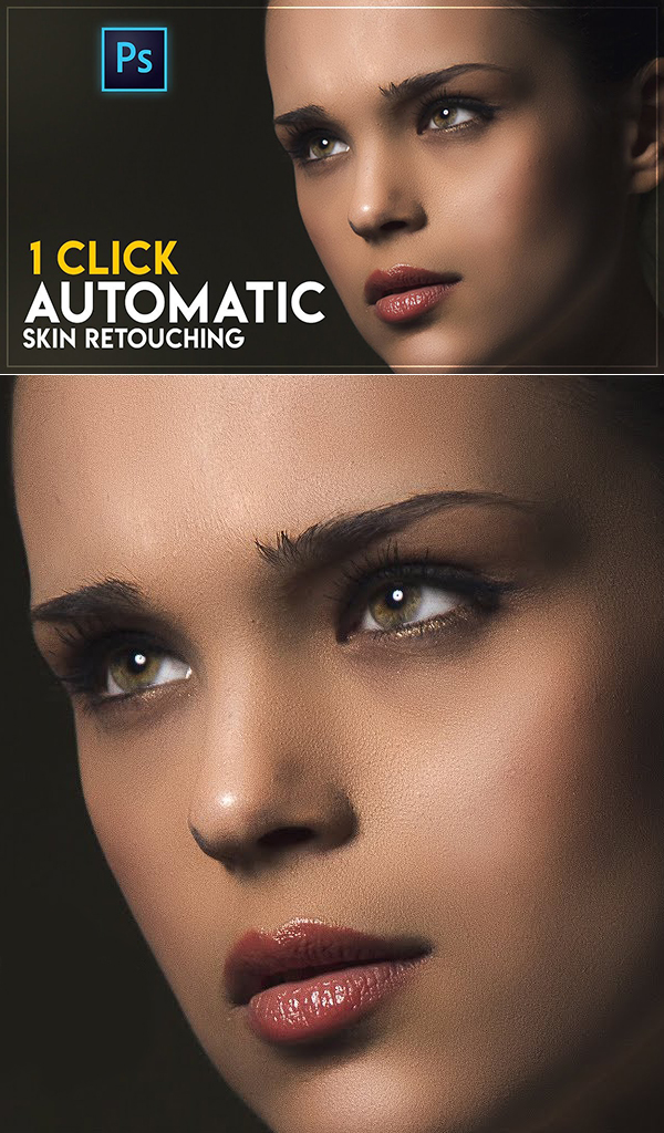 Things You Need To Know About Photo Retouching In Photoshop Cc My XXX Hot Girl