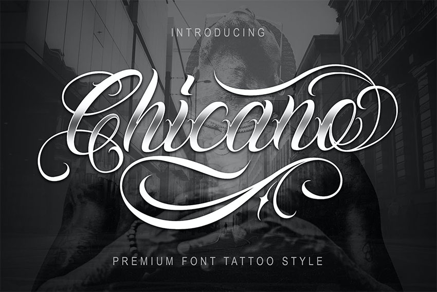 Qualunque cosa accada Noi ci vediamo a casa - tattoo lettering, download  free scetch