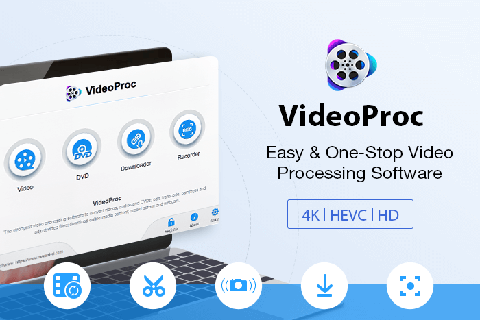 videoproc free review