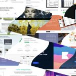 17 Tools I Can’t Design Without