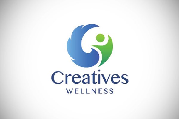 Creative Business Logo Designs for Inspiration - 04