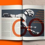 How to Create a Stylish Magazine Layout in Affinity Publisher