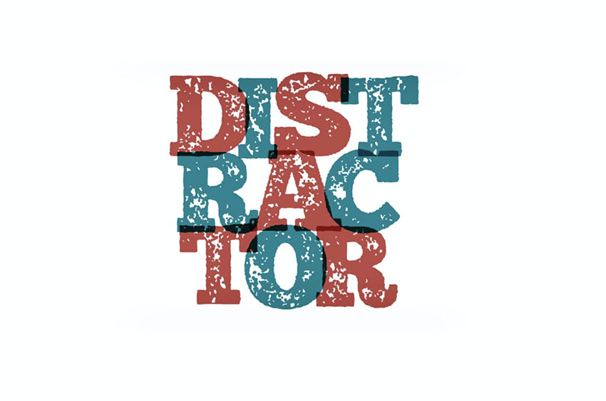 Disctactor