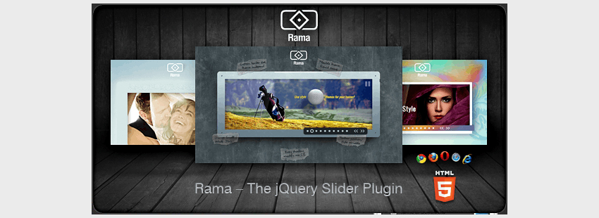 Rama