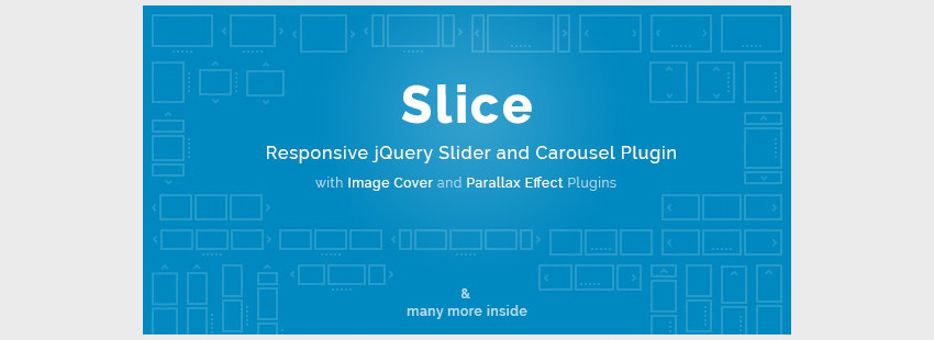 Slice