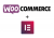 Customize Your WooCommerce Store With Elementor Template Kits