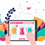 7 Key Strategies for Retail-Based Clothing Businesses to Increase Their Revenue