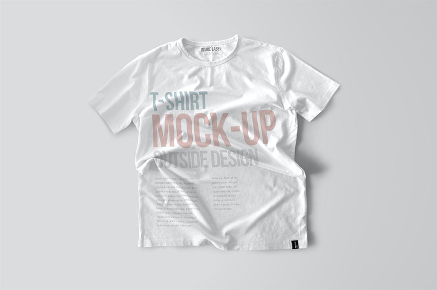 Download 30 Awesome Esports T Shirt Mockups Gaming Jerseys Ready To Download Idevie