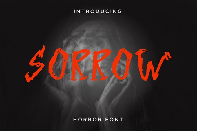 30-horror-inspired-fonts-idevie