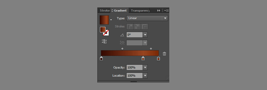 create another gradient