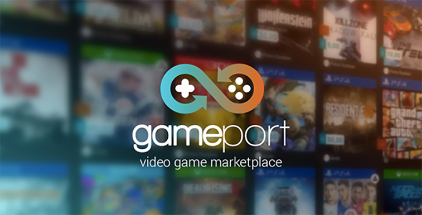 GamePort