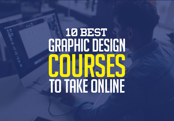 best graphic design studio