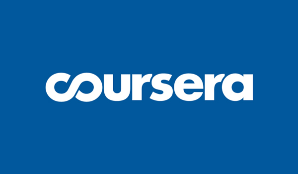 Coursera